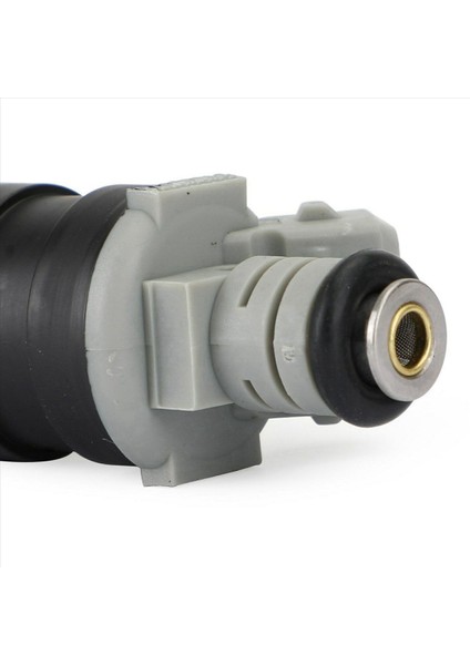 3x Yakıt Enjektörleri Ram Için Uygun 1500/2500/3500 1996-1999 5 2/5 9l V8 53030778 Araba Otomobil Aksesuarları Parçaları (Yurt Dışından)