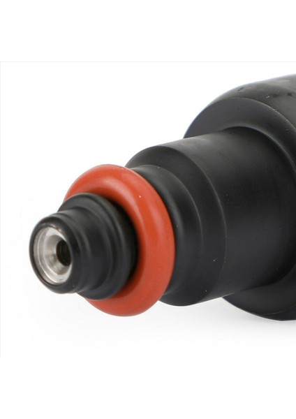 3x Yakıt Enjektörleri Ram Için Uygun 1500/2500/3500 1996-1999 5 2/5 9l V8 53030778 Araba Otomobil Aksesuarları Parçaları (Yurt Dışından) fiyatları