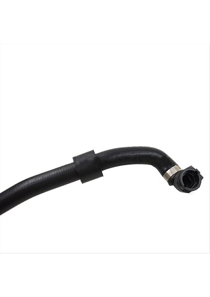 17127619687 Otomatik Radyatör Soğutucu Tüp Hortum Borusu Bmw F07N F10 F10N F11 F11N F18 Motorlar Soğutma Borusu (Yurt Dışından) indirimleri