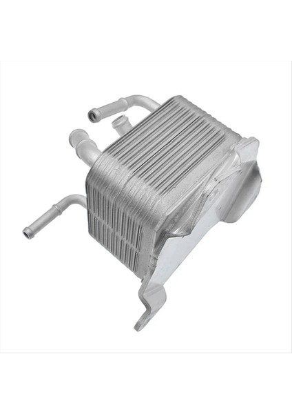 Mitsubishi Outlander Için Yağ Radyatör Şanzıman Yağ Soğutucu Otomotiv 2012-2022 Gf7 Gf8 2012-2016 2920A400 (Yurt Dışından) fiyatları