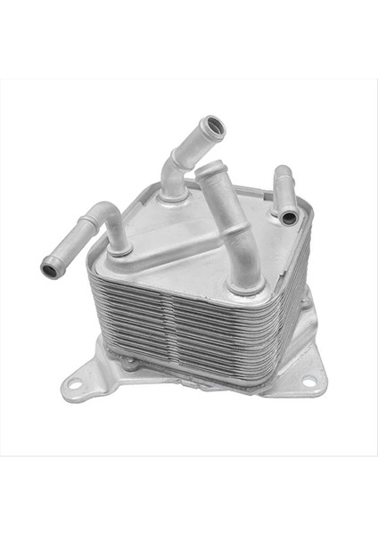 Mitsubishi Outlander Için Yağ Radyatör Şanzıman Yağ Soğutucu Otomotiv 2012-2022 Gf7 Gf8 2012-2016 2920A400 (Yurt Dışından) modelleri