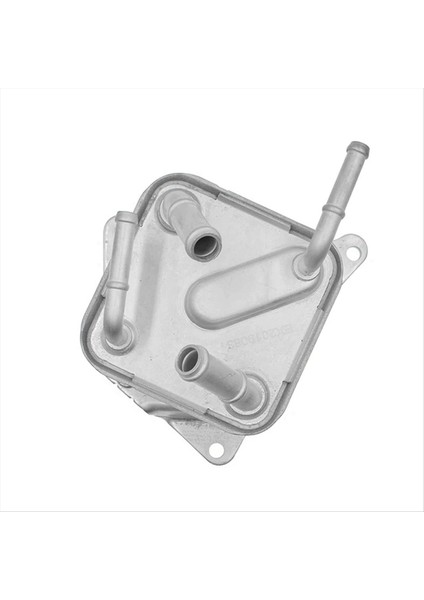 Mitsubishi Outlander Için Yağ Radyatör Şanzıman Yağ Soğutucu Otomotiv 2012-2022 Gf7 Gf8 2012-2016 2920A400 (Yurt Dışından) fırsatları