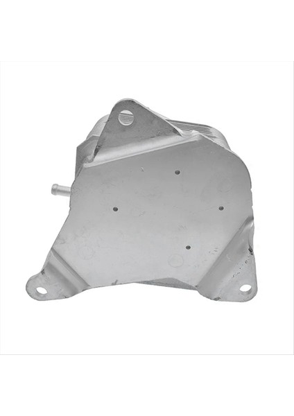 Mitsubishi Outlander Için Yağ Radyatör Şanzıman Yağ Soğutucu Otomotiv 2012-2022 Gf7 Gf8 2012-2016 2920A400 (Yurt Dışından) indirimleri
