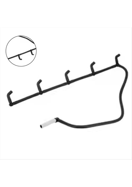 6650700381 Araç Yakıt Geri Dönüş Tüp Hortumu Ssangyong Için Kyron 2011-2019 6650700381 6640700381 (Yurt Dışından) indirimleri