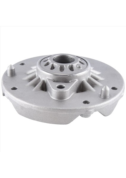 31306884181 Bmw Mini 1 Serisi 2 Serisi X1 Ön Süspansiyon Dikiş Montajı Desteği Rulman Şok Emici Üst Kauçuk (Yurt Dışından)