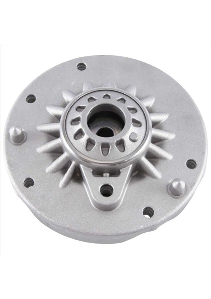 31306884181 Bmw Mini 1 Serisi 2 Serisi X1 Ön Süspansiyon Dikiş Montajı Desteği Rulman Şok Emici Üst Kauçuk (Yurt Dışından) fiyatları