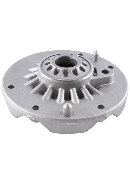 31306884181 Bmw Mini 1 Serisi 2 Serisi X1 Ön Süspansiyon Dikiş Montajı Desteği Rulman Şok Emici Üst Kauçuk (Yurt Dışından) modelleri