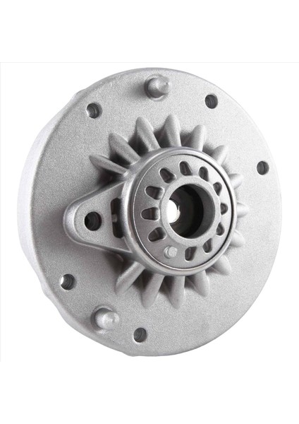 31306884181 Bmw Mini 1 Serisi 2 Serisi X1 Ön Süspansiyon Dikiş Montajı Desteği Rulman Şok Emici Üst Kauçuk (Yurt Dışından) fırsatları