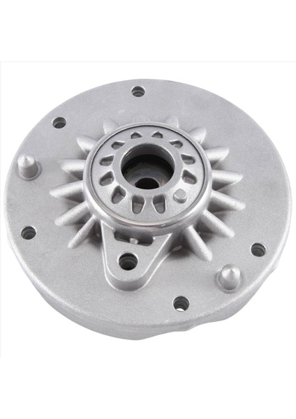 31306884181 Bmw Mini 1 Serisi 2 Serisi X1 Ön Süspansiyon Dikiş Montajı Desteği Rulman Şok Emici Üst Kauçuk (Yurt Dışından) indirimleri