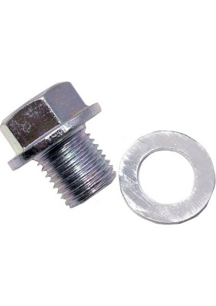 Honda/acura Için Yıkayıcı ile 90009-R70-A00 Motor Yağı Tavan Tavuk Tapası (Yurt Dışından) modelleri