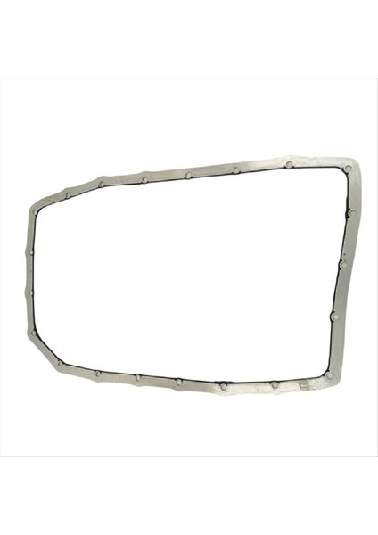 Ford F-150 F250 F-350 Mustang Explorer Expedition Için Otomatik Şanzıman Tavan Conta BL3Z-7A191-C Lincoln BL3Z7A191B (Yurt Dışından)