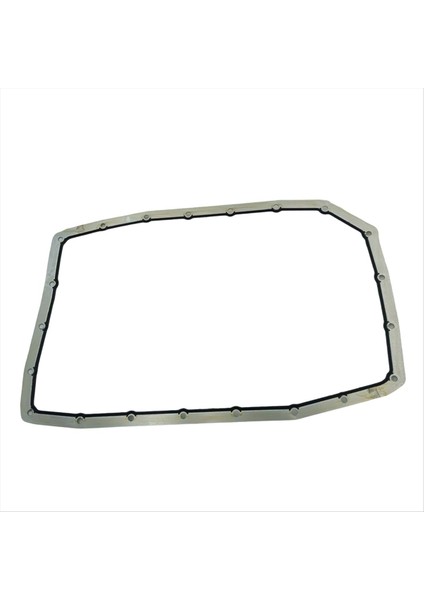 Ford F-150 F250 F-350 Mustang Explorer Expedition Için Otomatik Şanzıman Tavan Conta BL3Z-7A191-C Lincoln BL3Z7A191B (Yurt Dışından) modelleri