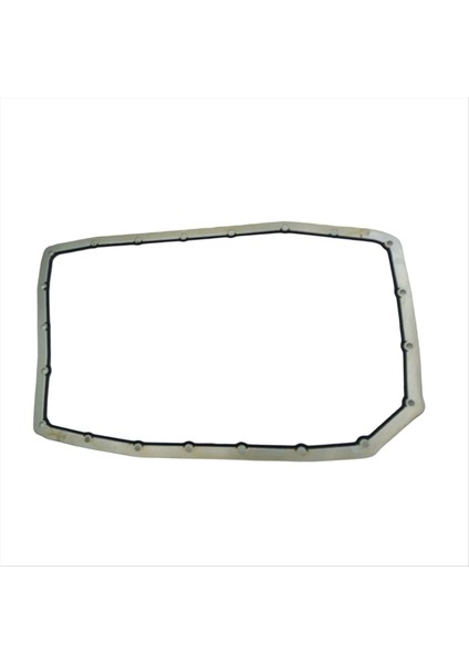 Ford F-150 F250 F-350 Mustang Explorer Expedition Için Otomatik Şanzıman Tavan Conta BL3Z-7A191-C Lincoln BL3Z7A191B (Yurt Dışından) fırsatları