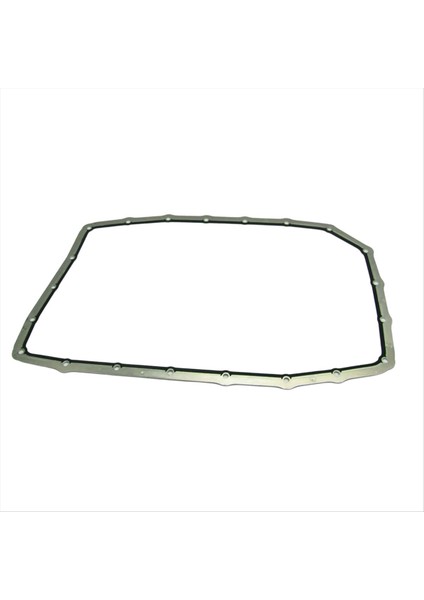 Ford F-150 F250 F-350 Mustang Explorer Expedition Için Otomatik Şanzıman Tavan Conta BL3Z-7A191-C Lincoln BL3Z7A191B (Yurt Dışından) indirimleri