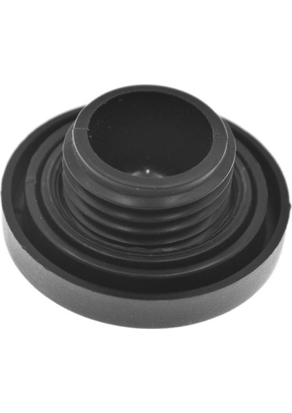 Honda Civic Cr-V Elemanı Acura Araç Aksesuarları Için Motor Yağı Dolgu Kapağı 15610-RAA-A01 (Yurt Dışından) indirimleri