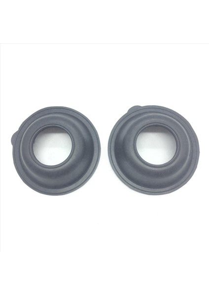 Virago Için 4set 1100 XV1100 1988-1999 XV1100S Xv 1100 S Motosiklet Karbüratör Onarım Kiti Diyaframı (Yurt Dışından) fırsatları