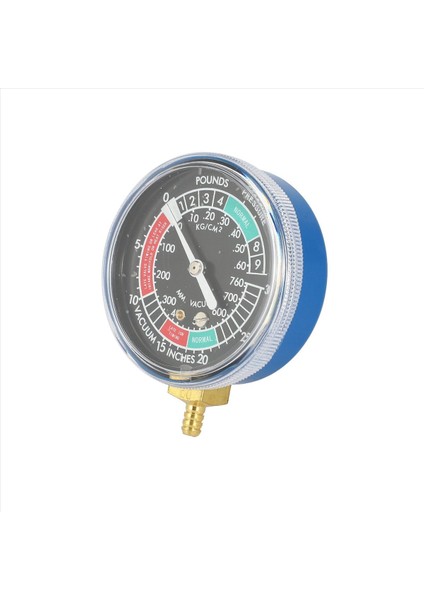 4x Evrensel Motosiklet Karbüratör Karbonhidrat Vakum Gösterge Dengeleyici Yamaha/honda/suzuki Için (Yurt Dışından) modelleri