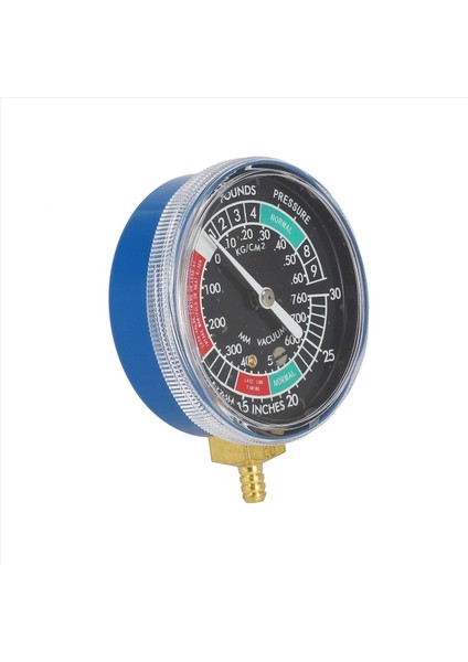 4x Evrensel Motosiklet Karbüratör Karbonhidrat Vakum Gösterge Dengeleyici Yamaha/honda/suzuki Için (Yurt Dışından) fırsatları