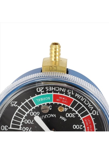 4x Evrensel Motosiklet Karbüratör Karbonhidrat Vakum Gösterge Dengeleyici Yamaha/honda/suzuki Için (Yurt Dışından) indirimleri