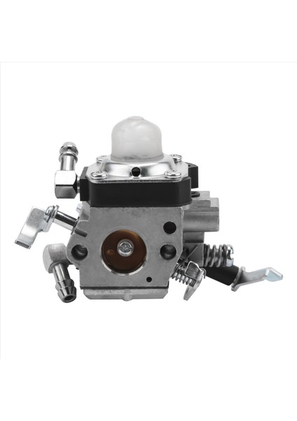 Karbüratör Zinciri Testere Karbüratör Elektrikli Aletler Wacker Için Parçalar BS50-2 BS50-2I BS60-2 BS60-2I Walbro Hda 242 Hda 252 (Yurt Dışından)