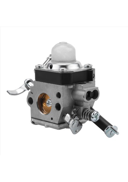 Karbüratör Zinciri Testere Karbüratör Elektrikli Aletler Wacker Için Parçalar BS50-2 BS50-2I BS60-2 BS60-2I Walbro Hda 242 Hda 252 (Yurt Dışından) fiyatları