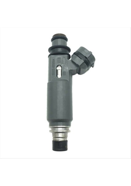 Mazda Protege 1 5l 1 6l 1997-2003 195500-3110 Için 6pcs Araba Yakıt Enjektör Nozeti (Yurt Dışından) fiyatları