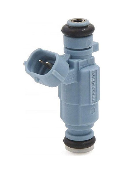 Kıa Için Hyundai Için Yeni Yakıt Enjektör Nozumu 2 4 3 5 35310-38010 3531038010 (Yurt Dışından) fiyatları