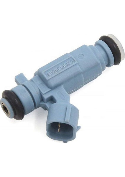Kıa Için Hyundai Için Yeni Yakıt Enjektör Nozumu 2 4 3 5 35310-38010 3531038010 (Yurt Dışından) modelleri