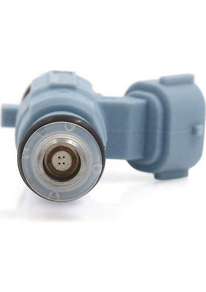 Kıa Için Hyundai Için Yeni Yakıt Enjektör Nozumu 2 4 3 5 35310-38010 3531038010 (Yurt Dışından) indirimleri