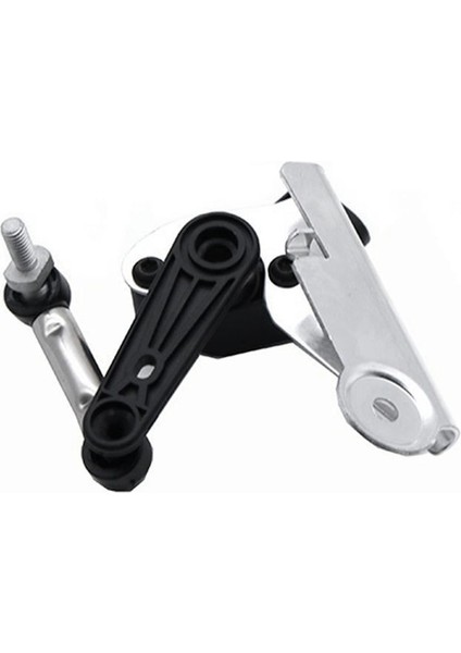 1027941-00-A Sol Ön Süspansiyon Tesla Için Gövde Liği Sensörü Model x S 2012-2021 Far Sıvı Sensörü 102794100B (Yurt Dışından) fırsatları