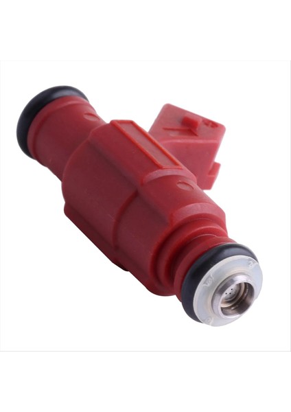 0280156028 Ford Explorer Sport Explorer Için Yeni Yakıt Enjektör Nozumu 4 0l 2002-2003 822-11139 (Yurt Dışından)