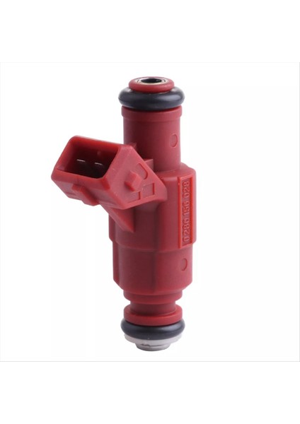 0280156028 Ford Explorer Sport Explorer Için Yeni Yakıt Enjektör Nozumu 4 0l 2002-2003 822-11139 (Yurt Dışından) indirimleri