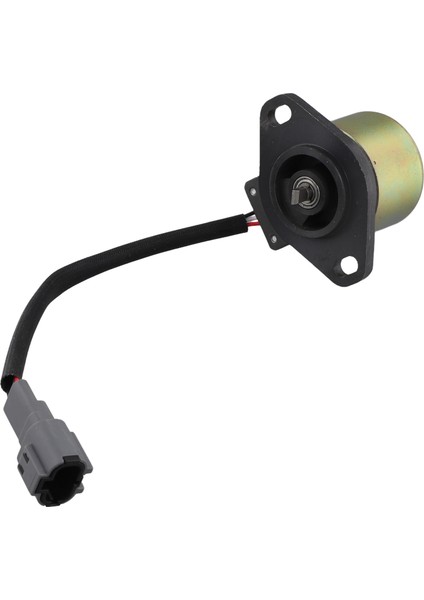 Eğim Açısı Sensörü 4716888 4444902 9101533 Hitachi Ekskavatör Parçaları Için EX120-2 EX120-3 EX200-2 EX200-3 ZX470-5G (Yurt Dışından)