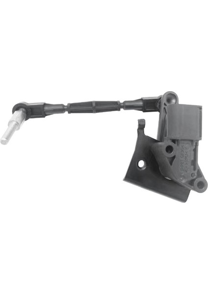 8W0941309E Audi A4 A5 Rs5 S4 S5 Avant 2016-2023 4M0907803 8W0 941 309 C Için Arka Sol Gövde Far Seviyesi Sensörü (Yurt Dışından) modelleri