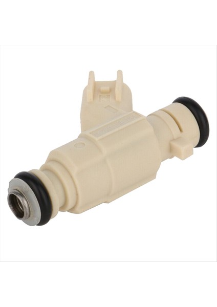 0280156184 Ford Explorer Merkür Dağcı Için Yeni Yakıt Enjektör Nozumu 4 0l 2004 (Yurt Dışından)