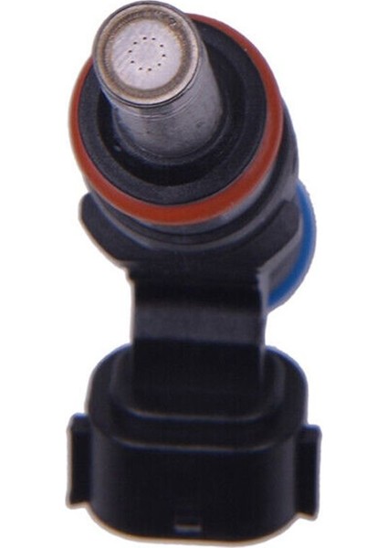 4pcs Yakıt Enjektörü 1465A029 Mitsubishi Lancer Için EAT305 2 0l L4 08-10 (Yurt Dışından) indirimleri