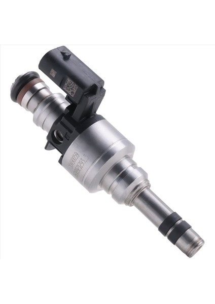 Buick Cascada Premium Sport Wagon Için Otomotiv Yakıt Enjektör Enjektör Nozul (Yurt Dışından)