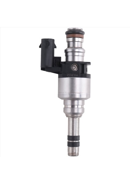 Buick Cascada Premium Sport Wagon Için Otomotiv Yakıt Enjektör Enjektör Nozul (Yurt Dışından) modelleri