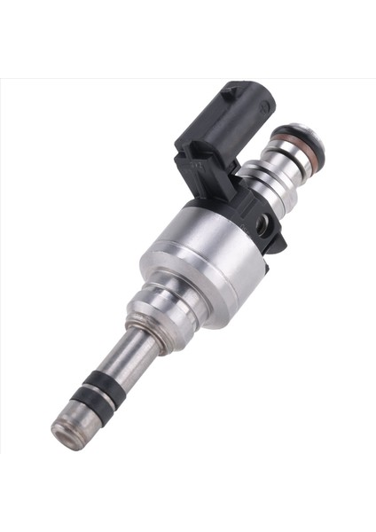 Buick Cascada Premium Sport Wagon Için Otomotiv Yakıt Enjektör Enjektör Nozul (Yurt Dışından) indirimleri