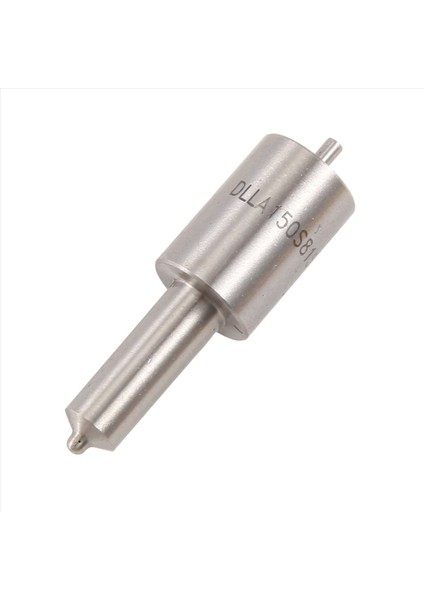 DLLA150S815 Yeni Dizel Yakıt Enjektör Nozumu Case Ih Serie 33 - 95 Klasik Hidro (Yurt Dışından) fiyatları