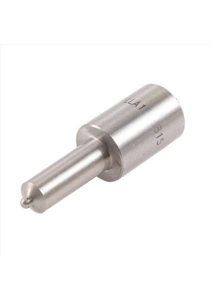 DLLA150S815 Yeni Dizel Yakıt Enjektör Nozumu Case Ih Serie 33 - 95 Klasik Hidro (Yurt Dışından) indirimleri