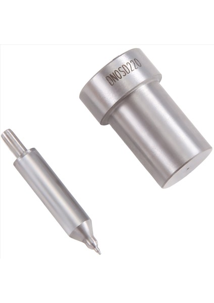 4pcs DN0SD220 Yeni Dizel Yakıt Enjektör Nozul Mercedes OM615 OM615 OM616 OM617 W123 S123 220D 240D 240TD (Yurt Dışından) modelleri