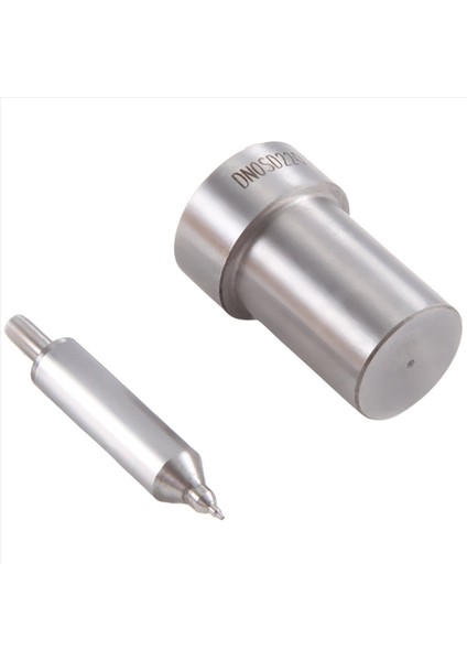 4pcs DN0SD220 Yeni Dizel Yakıt Enjektör Nozul Mercedes OM615 OM615 OM616 OM617 W123 S123 220D 240D 240TD (Yurt Dışından) fırsatları