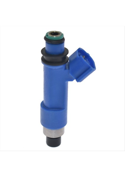 4 Adet Suzuki Swift Mz Için Yakıt Enjektörü 1 3 2975000790 297500-0790 (Yurt Dışından) fiyatları