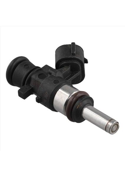 Audi 06L906031B 06K906A01 0280158360 06L906031BCN 06L906031A 95890603100 0280158266 Için Yakıt Enjektörü (Yurt Dışından)