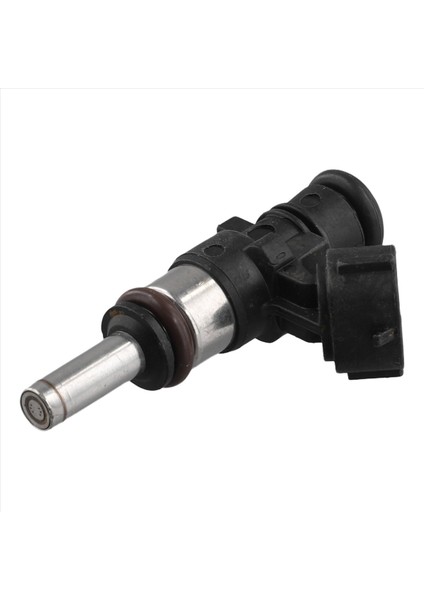 Audi 06L906031B 06K906A01 0280158360 06L906031BCN 06L906031A 95890603100 0280158266 Için Yakıt Enjektörü (Yurt Dışından) fiyatları