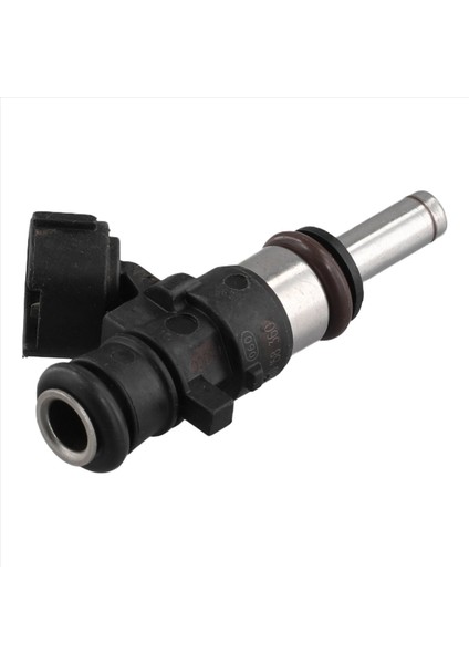 Audi 06L906031B 06K906A01 0280158360 06L906031BCN 06L906031A 95890603100 0280158266 Için Yakıt Enjektörü (Yurt Dışından) indirimleri