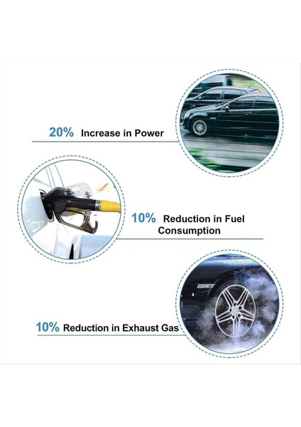 4pcs Yakıt Enjektörü H025241 Nissan Qashqai Mk1 J10 MR20DE Renault Megane Iıı Fluence 2 0 (Yurt Dışından) fiyatları