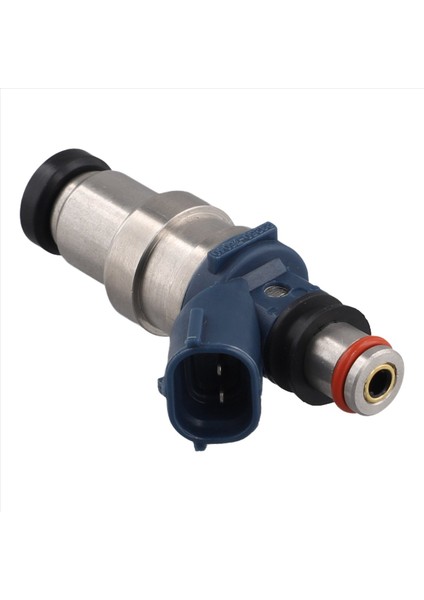 23250-75040 Toyota Tacoma Için Yeni Yakıt Enjektör Nozul 2 4l 1995-2000 (Yurt Dışından) fiyatları