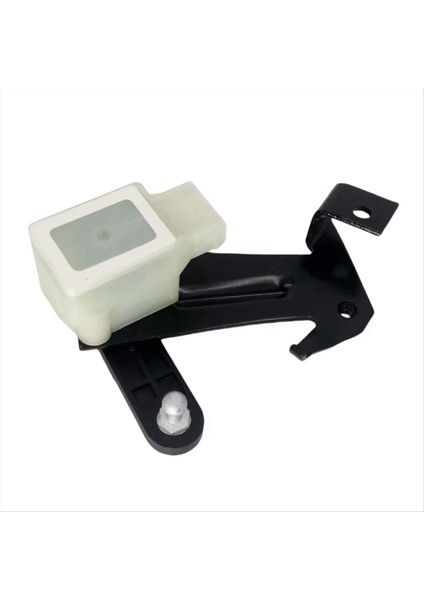 Araba Arka Far Seviyesi Sensörü 12783354 28343354 5409529 Saab 9-5 Yeni Lik Sensörü Otomatik Aksesuarlar (Yurt Dışından)